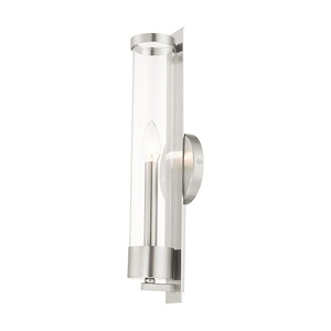 Product Thumbnail 9