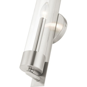 Product Thumbnail 9