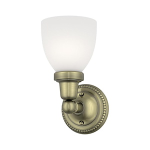 Product Thumbnail 5