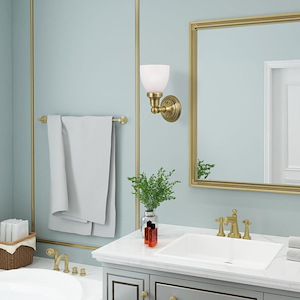 Product Thumbnail 9