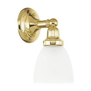 Product Thumbnail 9