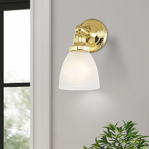 Product Thumbnail 9