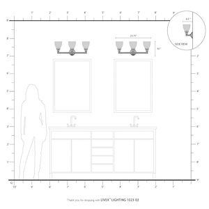 Product Thumbnail 9