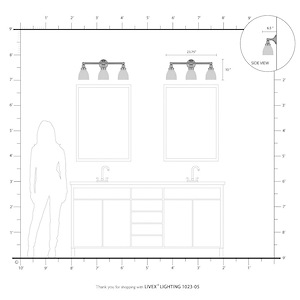 Product Thumbnail 9