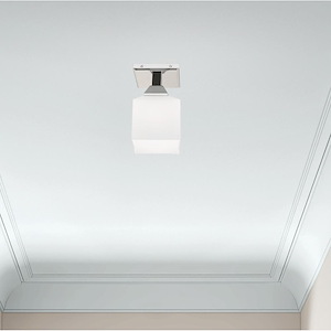 Product Thumbnail 8