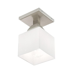Product Thumbnail 9