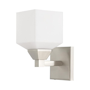Product Thumbnail 9
