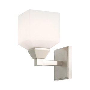 Product Thumbnail 9