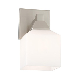 Product Thumbnail 9