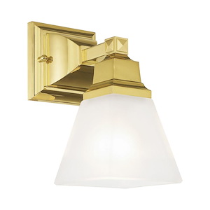 Product Thumbnail 9