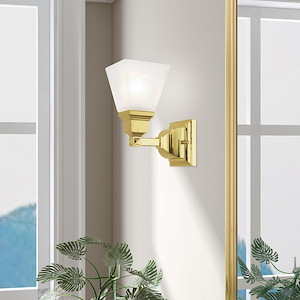 Product Thumbnail 9