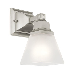 Product Thumbnail 9