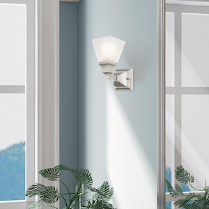 Product Thumbnail 9