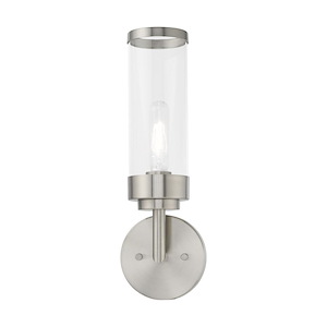 Product Thumbnail 9