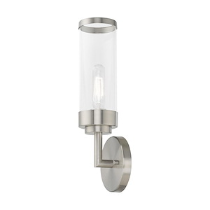 Product Thumbnail 9