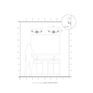 Product Thumbnail 9