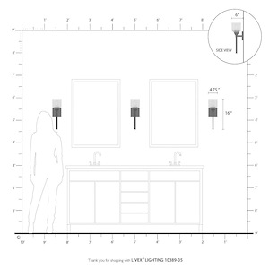 Product Thumbnail 9