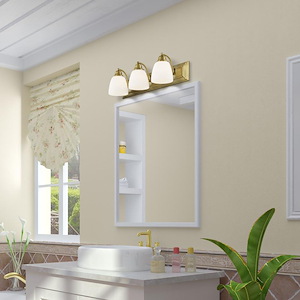 Product Thumbnail 9