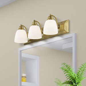 Product Thumbnail 9