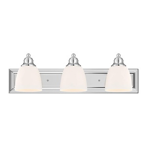 Product Thumbnail 9
