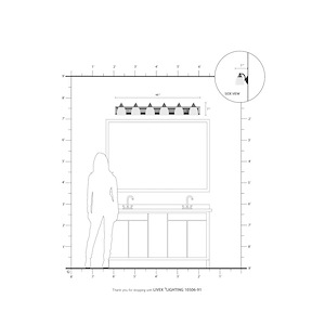 Product Thumbnail 9