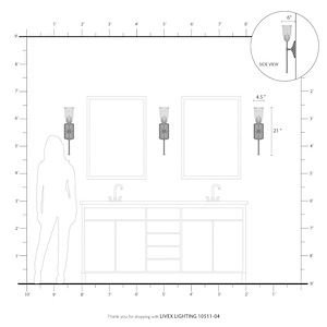 Product Thumbnail 9