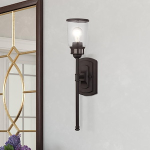 Product Thumbnail 9