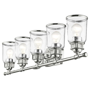 Product Thumbnail 9