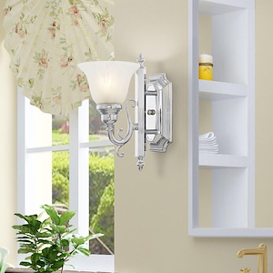 Product Thumbnail 9