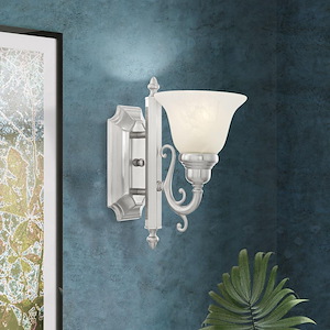 Product Thumbnail 9