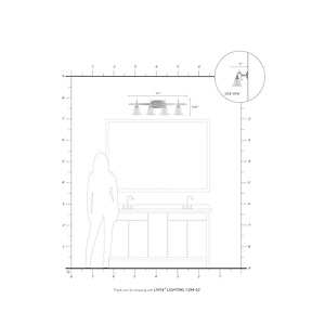 Product Thumbnail 7