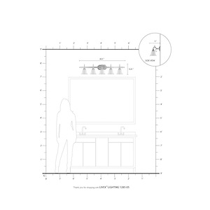 Product Thumbnail 6