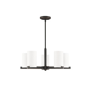 Product Thumbnail 8