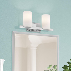 Product Thumbnail 9