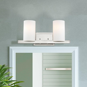 Product Thumbnail 9