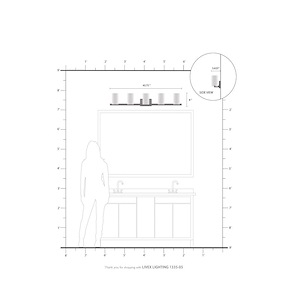 Product Thumbnail 8