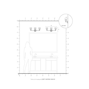 Product Thumbnail 9