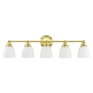 Product Thumbnail 6