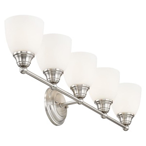Product Thumbnail 9