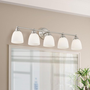 Product Thumbnail 9