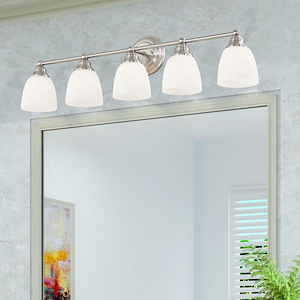 Product Thumbnail 9
