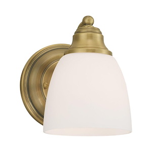 Product Thumbnail 3