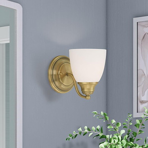 Product Thumbnail 9