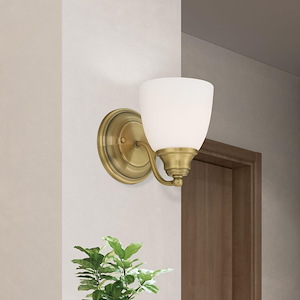 Product Thumbnail 9