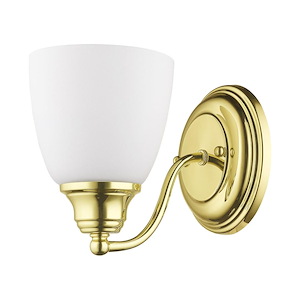 Product Thumbnail 9