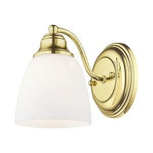 Product Thumbnail 9