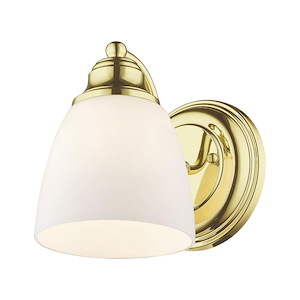 Product Thumbnail 9