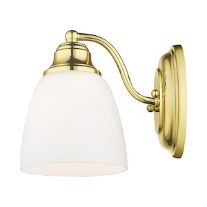 Product Thumbnail 9