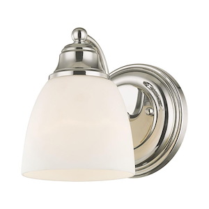Product Thumbnail 9