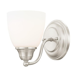 Product Thumbnail 9